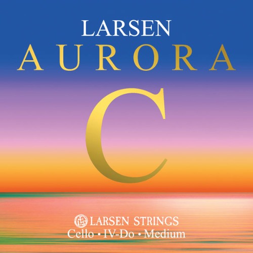 AURORA medium / C (Vc)