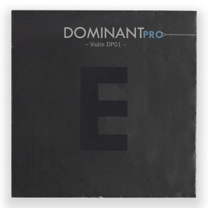DOMINANT Pro / E (Vn)