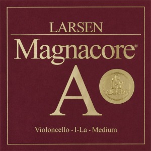 MAGNACORE Arioso / A (Vc)