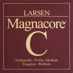 MAGNACORE / C (Vc)
