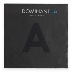 DOMINANT Pro / A (Vn)