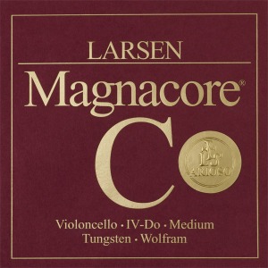 MAGNACORE Arioso / C (Vc)
