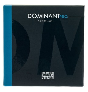 DOMINANT Pro / Set (Vn)