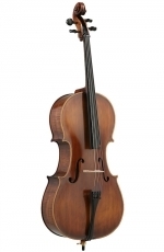 CADENZA 500  cello