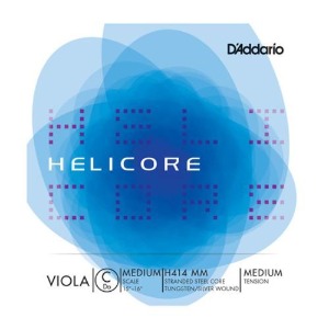 HELICORE / C (Va)