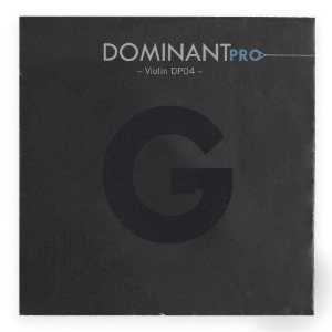 DOMINANT Pro / G (Vn)