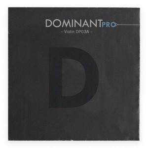 DOMINANT Pro / D (Vn)