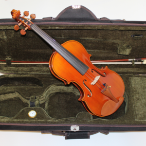 Cadenza 300 Violin 카덴자 300 바이올린 (사이즈 선택 가능)