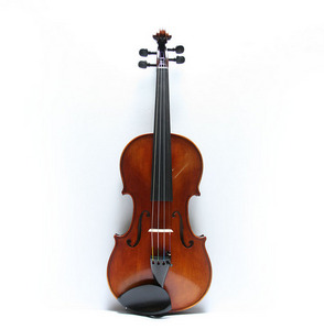 체코 Violin #4